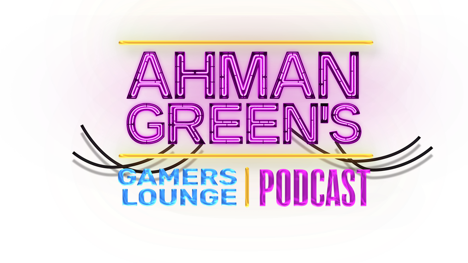 aggamerslounge.com